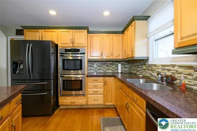 3851 Brandeis Avenue, Bethlehem Township, PA 18020 - Photo 11