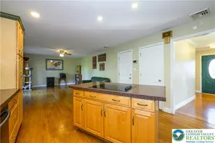 3851 Brandeis Ave, Bethlehem Township, PA 18020 - Photo 13