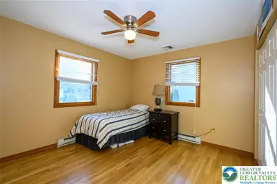 3851 Brandeis Avenue, Bethlehem Township, PA 18020 - Photo 29