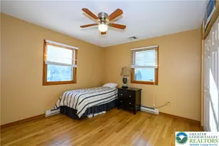 3851 Brandeis Ave, Bethlehem Township, PA 18020 - Photo 29