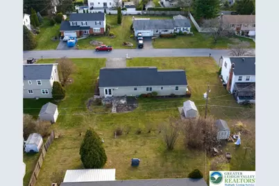 3851 Brandeis Avenue, Bethlehem Township, PA 18020 - Photo 45