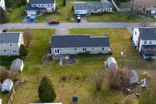 3851 Brandeis Ave, Bethlehem Township, PA 18020 - Photo 45