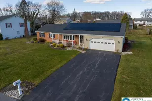 3851 Brandeis Ave, Bethlehem Township, PA 18020 - Photo 5