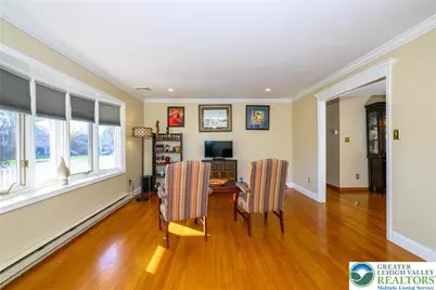 3851 Brandeis Avenue, Bethlehem Township, PA 18020 - Photo 19