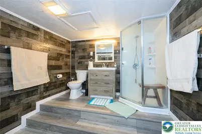 3851 Brandeis Avenue, Bethlehem Township, PA 18020 - Photo 39