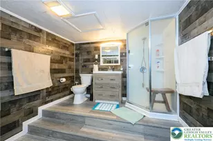 3851 Brandeis Ave, Bethlehem Township, PA 18020 - Photo 39