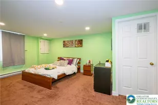 3851 Brandeis Ave, Bethlehem Township, PA 18020 - Photo 37