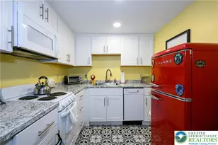 3851 Brandeis Ave, Bethlehem Township, PA 18020 - Photo 35