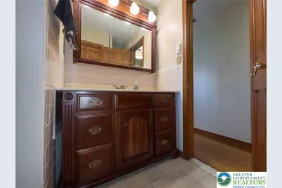 3851 Brandeis Avenue, Bethlehem Township, PA 18020 - Photo 25