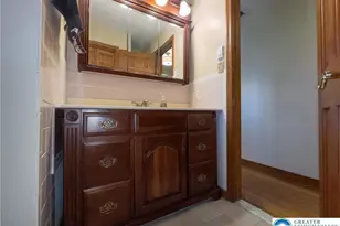 3851 Brandeis Ave, Bethlehem Township, PA 18020 - Photo 25