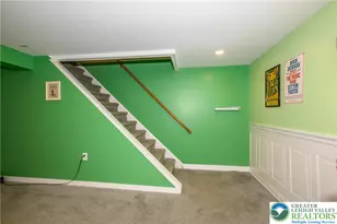 3851 Brandeis Ave, Bethlehem Township, PA 18020 - Photo 31