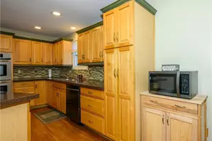 3851 Brandeis Ave, Bethlehem Township, PA 18020 - Photo 15