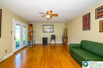 3851 Brandeis Avenue, Bethlehem Township, PA 18020 - Photo 21