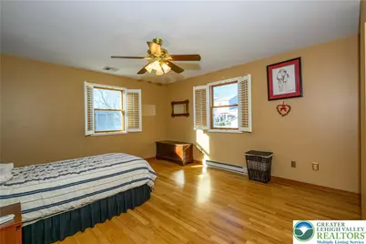 3851 Brandeis Avenue, Bethlehem Township, PA 18020 - Photo 27