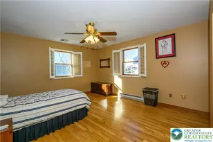 3851 Brandeis Ave, Bethlehem Township, PA 18020 - Photo 27