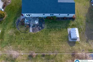 3851 Brandeis Ave, Bethlehem Township, PA 18020 - Photo 43