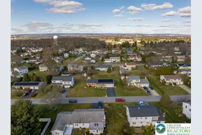 3851 Brandeis Avenue, Bethlehem Township, PA 18020 - Photo 47