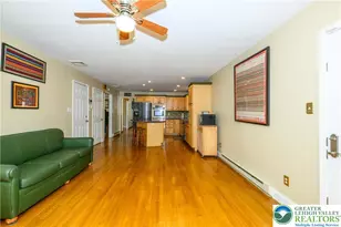 3851 Brandeis Ave, Bethlehem Township, PA 18020 - Photo 23