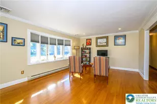 3851 Brandeis Ave, Bethlehem Township, PA 18020 - Photo 17