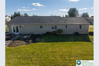 3851 Brandeis Avenue, Bethlehem Township, PA 18020 - Photo 41