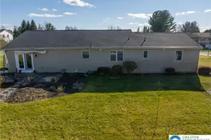 3851 Brandeis Ave, Bethlehem Township, PA 18020 - Photo 41