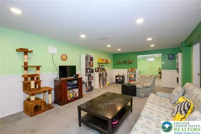 3851 Brandeis Avenue, Bethlehem Township, PA 18020 - Photo 33