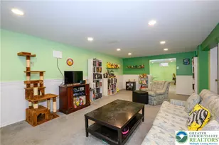 3851 Brandeis Ave, Bethlehem Township, PA 18020 - Photo 33