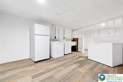 3015 Eisenhower Drive, Northampton Boro, PA 18067 - Photo 11