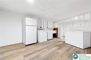 3015 Eisenhower Dr, Northampton Township, PA 18067 - Photo 11