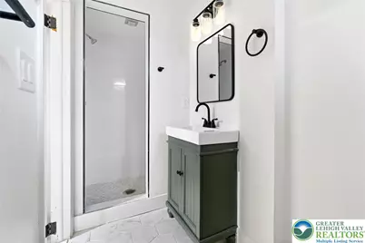 3015 Eisenhower Drive, Northampton Boro, PA 18067 - Photo 9