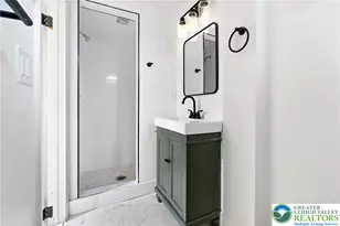 3015 Eisenhower Dr, Northampton Township, PA 18067 - Photo 9