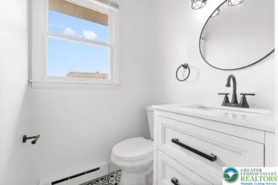 3015 Eisenhower Drive, Northampton Boro, PA 18067 - Photo 5