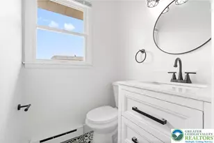 3015 Eisenhower Dr, Northampton Township, PA 18067 - Photo 5