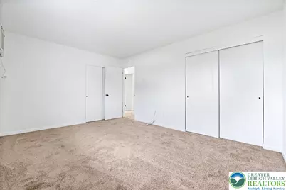 3015 Eisenhower Drive, Northampton Boro, PA 18067 - Photo 7