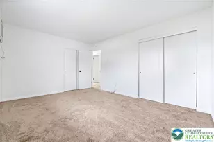 3015 Eisenhower Dr, Northampton Township, PA 18067 - Photo 7