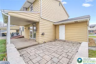 3015 Eisenhower Dr, Northampton Township, PA 18067 - Photo 13