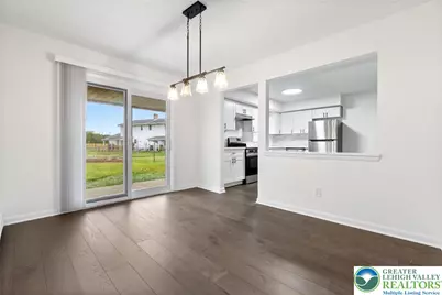 3015 Eisenhower Drive, Northampton Boro, PA 18067 - Photo 3