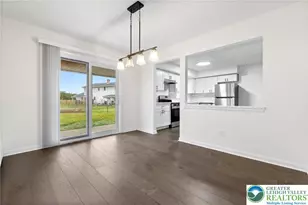 3015 Eisenhower Dr, Northampton Township, PA 18067 - Photo 3