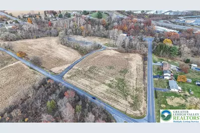 4828 Huckleberry Road, Orefield, PA 18069 - Photo 39