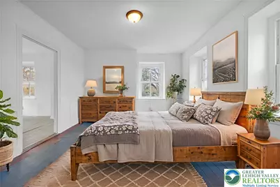 4828 Huckleberry Road, Orefield, PA 18069 - Photo 35