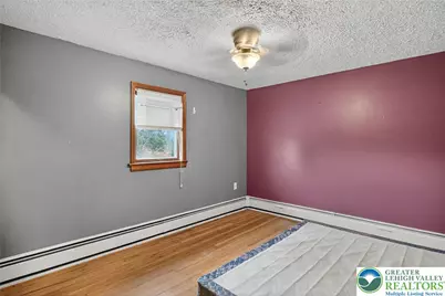 570 Main Street, Coolbaugh Twp, PA 18466 - Photo 13