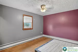 570 Main St, Coolbaugh Twp, PA 18466 - Photo 13