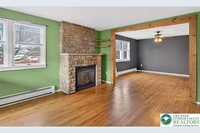 570 Main Street, Coolbaugh Twp, PA 18466 - Photo 3