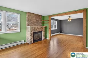 570 Main St, Coolbaugh Twp, PA 18466 - Photo 3