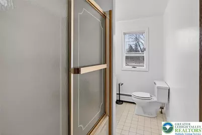 570 Main Street, Coolbaugh Twp, PA 18466 - Photo 21