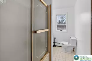 570 Main St, Coolbaugh Twp, PA 18466 - Photo 21