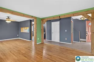 570 Main St, Coolbaugh Twp, PA 18466 - Photo 7