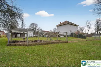 570 Main Street, Coolbaugh Twp, PA 18466 - Photo 25