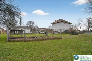 570 Main St, Coolbaugh Twp, PA 18466 - Photo 25