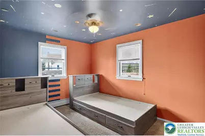 570 Main Street, Coolbaugh Twp, PA 18466 - Photo 15